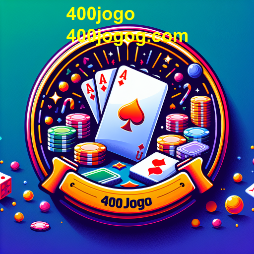 Explorando a Categoria de Cartas no 400jogo