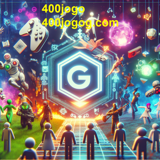 Novidades no Mundo dos Games: Lançamentos e Inovações