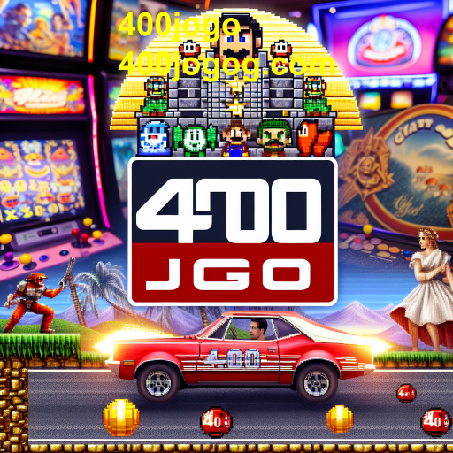 A Nostalgia dos Jogos Retro e seu Impacto na Indústria